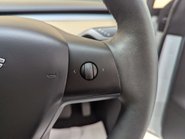 Tesla Model Y ModeL Y Long Range AWD 4WD 5dr 73