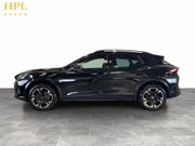 Cupra Formentor 1.5 TSI V1 SUV 5dr Petrol Manual Euro 6 (s/s) (150 ps) Bluetooth - DAB Rad 4