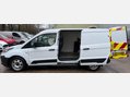 Ford Transit Connect 1.5 TDCi 210 L2 H1 5dr 20