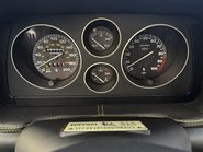 Ferrari F355 SPIDER MANUAL 55