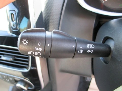 Renault Clio 0.9 TCe GT Line Euro 6 (s/s) 5dr 32