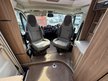 Swift Rio 310 19