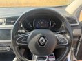Renault Kadjar 1.2 TCe Signature S Nav SUV 5dr Petrol Manual Euro 6 (s/s) (130 ps) 11