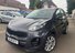 Kia Sportage 1.7 CRDi 4 Euro 6 (s/s) 5dr