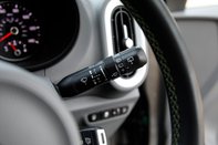 Kia Picanto X-LINE 17