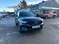 Volvo XC40 1.5 XC40 R-Design T3 5dr 2