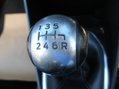 Ford Fiesta 1.0T EcoBoost ST-Line X Euro 6 (s/s) 3dr 21