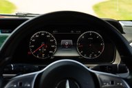 Mercedes-Benz G Class 2.9 G350d AMG Line (Premium) G-Tronic+ 4MATIC Euro 6 (s/s) 5dr 29