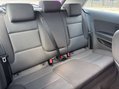 Audi A3 1.6 A3 SE Technik MPI 3dr 19