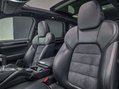 Porsche Cayenne 3.0 Cayenne D Platinum Edition V6 Tiptronic S A 4WD 5dr 2