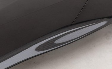 Ferrari F12 Berlinetta 27