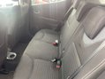 Renault Clio 1.5 Clio Dynamique S MediaNav dCi Auto 5dr 21