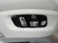 Rolls-Royce Cullinan 6.75 V12 SUV 5dr Petrol Auto 4WD Euro 6 (571 ps) 5