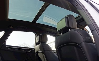 Porsche Macan GTS 14