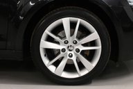 Skoda Octavia 1.5 Octavia SE L TSi 5dr 12