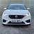 MG MG3 1.5 VTI-TECH EXCLUSIVE NAV 6