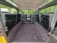 Land Rover Defender 90 TD5 XS STATION WAGON 12