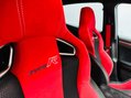 Honda Civic 2.0 i-VTEC Type R GT Euro 6 (s/s) 5dr 23