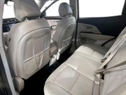 SsangYong Korando 1.5 Ventura SUV 5dr Petrol Manual Euro 6 (s/s) (163 ps) 1 Owner - Sensors 20