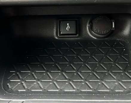 Toyota Rav4 2.5 RAV4 Excel HEV 4x2 CVT 5dr 46