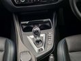 BMW M2 3.0 BiTurbo GPF Competition Coupe 2dr Petrol DCT Euro 6 (s/s) (410 ps) 18