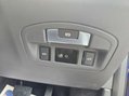 Jaguar I-Pace I-PACE EV400 HSE 4WD 5dr 44