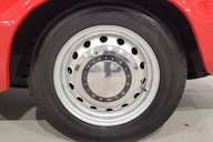 Alfa Romeo Spider 1750 VELOCE 18