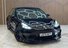 Tesla Model 3 Model 3 Long Range AWD 4WD 4dr