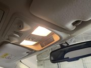 Mitsubishi Outlander 2.0 MIVEC Exceed SUV 5dr Petrol CVT 4WD Euro 6 (s/s) (150 ps) Parking Senso 24