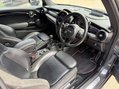 Mini Hatch 2.0 Cooper SD Hatchback 3dr Diesel Manual Euro 6 (s/s) (170 ps) 26