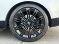 Land Rover Range Rover 3.0 D350 MHEV HSE Auto 4WD Euro 6 54