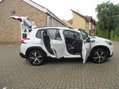 Peugeot 2008 1.2 PureTech GT Line Euro 6 (s/s) 5dr 9