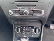 Audi Q3 TFSI SPORT 20