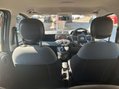 Fiat Panda 1.2 Easy + Hatchback 5dr Petrol Manual Euro 6 (69 bhp) 8