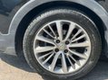 Vauxhall Crossland X 1.2 Crossland X Sport 5dr - NATIONAL DELIVERY* 61