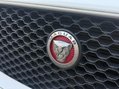 Jaguar XF 2.0d R-Sport Auto Euro 6 (s/s) 4dr 20
