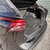 Nissan Qashqai DIG-T N-CONNECTA MHEV 19