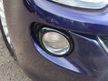 Vauxhall Adam 1.2i GLAM Euro 6 3dr 27