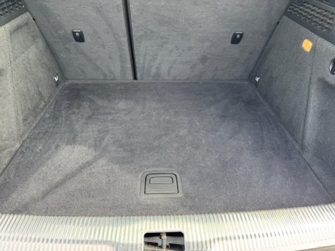 Audi Q3 1.4 TFSI CoD Sport S Tronic Euro 6 (s/s) 5dr 41