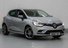 Renault Clio 0.9 Clio GT Line TCe 5dr
