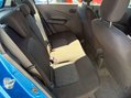 Suzuki Celerio 1.0 SZ4 Hatchback 5dr Petrol Manual Euro 6 (68 ps) 13