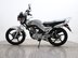 Yamaha YBR 125 YBR125 ED 8