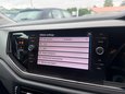Volkswagen Polo 1.0 TSI Match Euro 6 (s/s) 5dr 20
