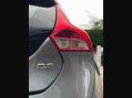 Volvo V40 2.0 D2 R-Design Nav Euro 6 (s/s) 5dr 5