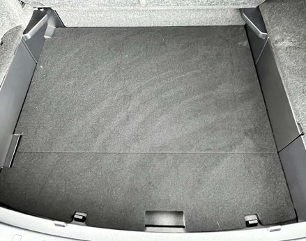 Lexus Ux 2.0 UX 250H F Sport Design 4x2 CVT 5dr 75