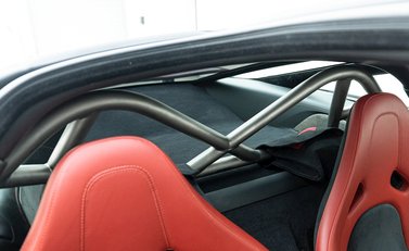 McLaren 720S Performance MSO 14