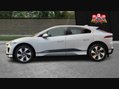 Jaguar I-Pace SE 10