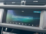 Jaguar XF 2.0d R-Sport Sportbrake 5dr Diesel Auto Euro 6 (s/s) (163 ps) 58
