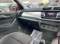 Skoda Fabia SE MPI 17