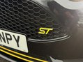 Ford Fiesta 1.6T EcoBoost ST-2 Euro 5 3dr 19
